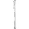 Фото - Чохол-накладка Urban Armor Gear Scout Clear MagSafe для Apple iPhone 17 Pro Max Ice/White (114557114341) | click.ua