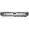 Фото - Чохол-накладка Urban Armor Gear Scout Clear MagSafe для Apple iPhone 17 Pro Max Ice/White (114557114341) | click.ua