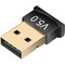 Фото - Bluetooth-адаптер Value B00945 v5.0 USB 2.0 | click.ua