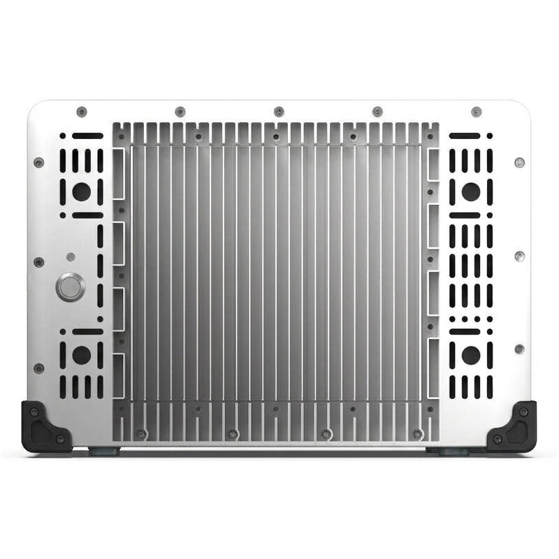 Гибридная микросистема хранения энергии Bluetti Balco260, 1200W, 2560Wh