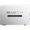 Фото - Гибридная микросистема хранения энергии Bluetti Balco260, 1200W, 2560Wh | click.ua