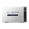 Фото - Гибридная микросистема хранения энергии Bluetti Balco260, 1200W, 2560Wh | click.ua
