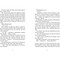 Фото - Любовь и джелато. Книга 1 / Дженна Эванс Уэлч | click.ua