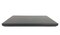 Фото - Ноутбук Dell Latitude E5570 / 15.6" (1366x768) / i3-6100U / 8GB / 128GB SSD / Win10Pro - Б/в | click.ua
