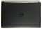 Фото - Ноутбук Dell Latitude E5570 / 15.6" (1366x768) / i3-6100U / 8GB / 128GB SSD / Win10Pro - Б/в | click.ua