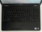 Фото - Ноутбук Dell Latitude E5570 / 15.6" (1366x768) / i3-6100U / 8GB / 128GB SSD / Win10Pro - Б/в | click.ua