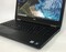 Фото - Ноутбук Dell Latitude E5570 / 15.6" (1366x768) / i3-6100U / 8GB / 128GB SSD / Win10Pro - Б/в | click.ua