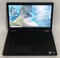 Фото - Ноутбук Dell Latitude E5570 / 15.6" (1366x768) / i3-6100U / 8GB / 128GB SSD / Win10Pro - Б/в | click.ua