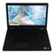 Фото - Ноутбук Dell Latitude E5570 / 15.6" (1366x768) / i3-6100U / 8GB / 128GB SSD / Win10Pro - Б/в | click.ua