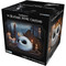 Фото - Ємність керамічна Nightmare Before Christmas Jack Cookie Jar (ABYTAB047) | click.ua