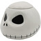 Фото - Ємність керамічна Nightmare Before Christmas Jack Cookie Jar (ABYTAB047) | click.ua
