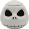 Фото - Ємність керамічна Nightmare Before Christmas Jack Cookie Jar (ABYTAB047) | click.ua