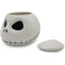 Фото - Ємність керамічна Nightmare Before Christmas Jack Cookie Jar (ABYTAB047) | click.ua