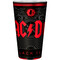 Фото - Склянка AC/DC Black Ice 400 мл (GLB0194) | click.ua
