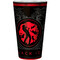 Фото - Склянка AC/DC Black Ice 400 мл (GLB0194) | click.ua