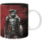 Фото - Стакан Goblin Slayer Slayer (ABYMUG825) | click.ua