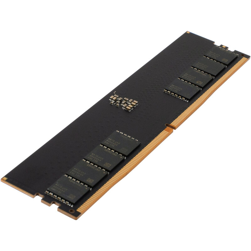 Модуль пам`ятi DDR5 16GB/5200 Inteligentes (IU5BII1/16)