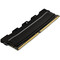 Фото - Модуль пам`ятi DDR4 8GB/2666 eXceleram Black Kudos (EKBLACK4082619A) | click.ua