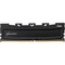 Фото - Модуль пам`ятi DDR5 16GB/6000 eXceleram Kudos (EK50160603646C) | click.ua