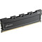 Фото - Модуль пам`ятi DDR5 16GB/6000 eXceleram Kudos (EK50160603646C) | click.ua