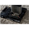Фото - Модуль памяти DDR5 2x16GB/6000 eXceleram Black Sark (ED50320603036CD) | click.ua