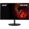 Фото - Монітор Acer 27" Nitro XF0 XF270 W3bmiiphx (UM.HX0EE.331) IPS Black 240Hz | click.ua