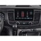 Фото - Штатна магнітола Gazer T6010 Pro для Ford Transit 350, 2020-2021 (T6010-TRA-PRO) | click.ua