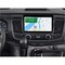 Фото - Штатна магнітола Gazer T6010 для Ford Transit 350, 2020-2021 (T6010-TRA) | click.ua