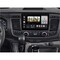 Фото - Штатна магнітола Gazer T6010 для Ford Transit 350, 2020-2021 (T6010-TRA) | click.ua