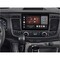 Фото - Штатна магнітола Gazer T6010 для Ford Transit 350, 2020-2021 (T6010-TRA) | click.ua