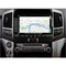 Фото - Штатна магнітола Gazer T6010 Pro Max для Toyota Land Cruiser 200 (J200) 2007-2015 (T6010-TJ200-PROMAX) | click.ua