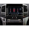Фото - Штатна магнітола Gazer T6010 Pro Max для Toyota Land Cruiser 200 (J200) 2007-2015 (T6010-TJ200-PROMAX) | click.ua