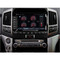 Фото - Штатна магнітола Gazer T6010 Pro для Toyota Land Cruiser 200 (J200) 2007-2015 (T6010-TJ2001-PRO) | click.ua