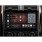 Фото - Штатна магнітола Gazer T6010 Pro Max для Mazda CX-9 (TB) 2006-2016 (T6010-TB-PROMAX) | click.ua