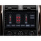 Фото - Штатна магнітола Gazer T6010 Pro для Mazda CX-9 (TB) 2006-2016 (T6010-TB-PRO) | click.ua
