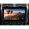 Фото - Штатна магнітола Gazer T6010 Pro для Mazda CX-9 (TB) 2006-2016 (T6010-TB-PRO) | click.ua