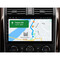 Фото - Штатна магнітола Gazer T6010 Pro для Mazda CX-9 (TB) 2006-2016 (T6010-TB-PRO) | click.ua