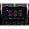 Фото - Штатна магнітола Gazer T6010 Pro для Mazda CX-9 (TB) 2006-2016 (T6010-TB-PRO) | click.ua