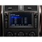 Фото - Штатна магнітола Gazer T6010 Pro для Mazda CX-9 (TB) 2006-2016 (T6010-TB-PRO) | click.ua