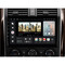Фото - Штатна магнітола Gazer T6010 для Mazda CX-9 (TB) 2006-2016 (T6010-TB) | click.ua