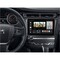 Фото - Штатная магнитола Gazer T6010 Pro Max для Peugeot 408 II 2014-2018 (T6010-T9-PROMAX) | click.ua