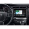 Фото - Штатная магнитола Gazer T6010 Pro Max для Peugeot 408 II 2014-2018 (T6010-T9-PROMAX) | click.ua