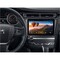 Фото - Штатная магнитола Gazer T6010 Pro Max для Peugeot 408 II 2014-2018 (T6010-T9-PROMAX) | click.ua