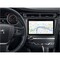Фото - Штатная магнитола Gazer T6010 Pro для Peugeot 408 II 2014-2018 (T6010-T9-PRO) | click.ua