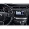 Фото - Штатная магнитола Gazer T6010 Pro для Peugeot 408 II 2014-2018 (T6010-T9-PRO) | click.ua