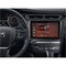 Фото - Штатна магнітола Gazer T6010 для Peugeot 408 II 2014-2018 (T6010-T9) | click.ua