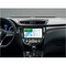 Фото - Штатна магнітола Gazer T6010 Pro Max для Nissan X-Trail III, Qashqai II (Manual air conditioning) 2013-2017 (T6010-T32/L-PROMAX) | click.ua