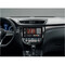 Фото - Штатна магнітола Gazer T6010 Pro Max для Nissan X-Trail III, Qashqai II (Manual air conditioning) 2013-2017 (T6010-T32/L-PROMAX) | click.ua
