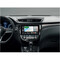Фото - Штатна магнітола Gazer T6010 Pro для Nissan X-Trail III, Qashqai II (Manual air conditioning) 2013-2017 (T6010-T32/L-PRO) | click.ua