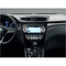 Фото - Штатна магнітола Gazer T6010 Pro для Nissan X-Trail III, Qashqai II (Manual air conditioning) 2013-2017 (T6010-T32/L-PRO) | click.ua